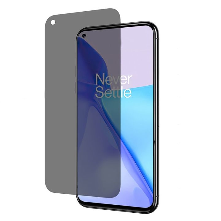 anti-spy-tempered-glass-for-one-plus-9-9r-privacy-screen-protector-for-oneplus9r-oneplus9-9h-full-cover-protective-glass