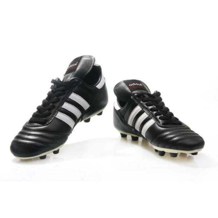 adidas-copa-mundial-คุณภาพสูง-studded-รองเท้าฟุตบอลผู้ชายรองเท้าฟุตบอลรองเท้าผ้าใบ