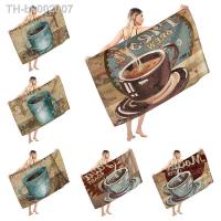 ☌ Hawaiian style bathroom adult soft bath towel sauna large beach towel modern fitness towel hotel womens shower quick drying