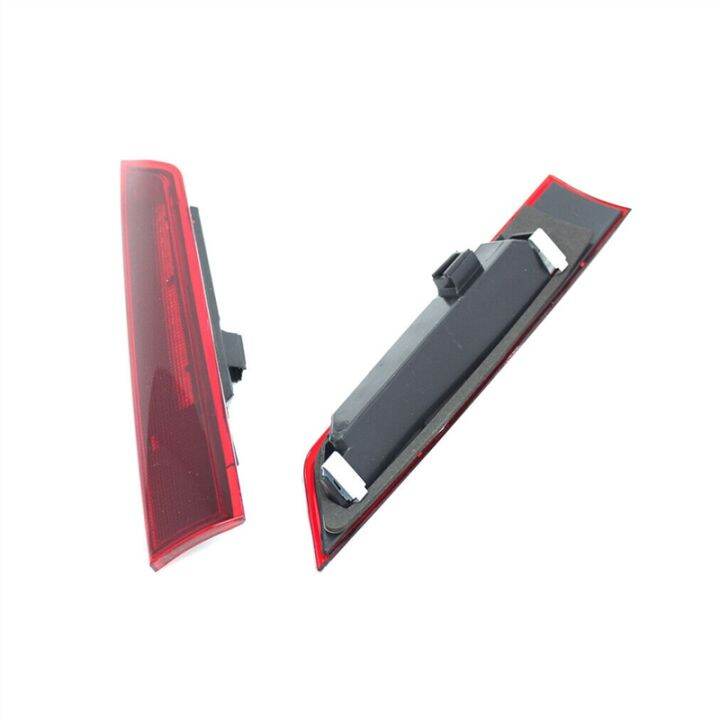 2pcs-high-level-3rd-led-rear-brake-ligh-for-ford-transit-tourneo-custom-barn-door-gk21-13n408-ab-gk21-13n408-bb