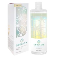 NƯỚC TẨY TRANG SẠCH SÂU DERLADIE CLEANSING WATER WITCH HAZEL 500ML