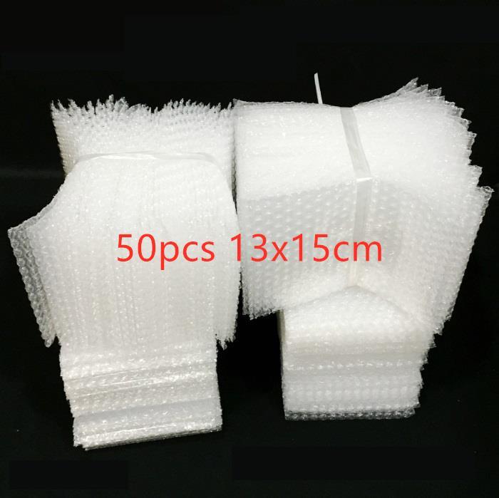 cw-50pcs-13x15cm-plastic-wrap-envelope-packing-pe-shockproof-film