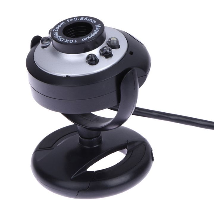 hd-webcam-web-camera-built-in-microphone-360-degrees-of-view-webcam-full-hd-usb-2-0-300000-pixels-6-led-camara-for-computer