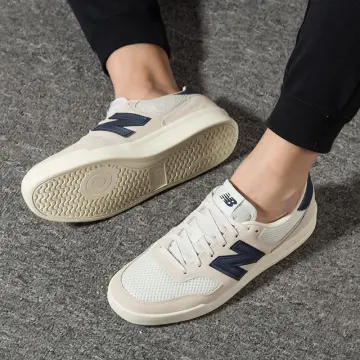 New balance hotsell 2019 spring