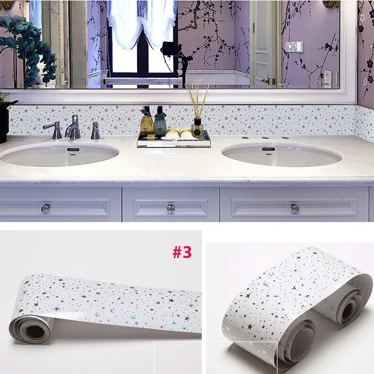 Share more than 173 decorative wallpaper borders super hot vova.edu.vn