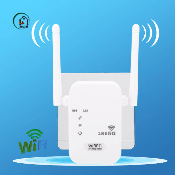 wifi-repeater-ตัวกระจายสัญญาณไวไฟ-300-mbps-wifi-range-extender-repeater-ขยายสัญญาณ-wifi-ตัวกระจายสัญญาณ-wifi-เน็ตบ้าน-เครือข่ายไร้สาย-extender-wifi-เราเตอร์บูสเตอร์-2-4-กรัม-ตัวขยายสัญญาณไวไฟ