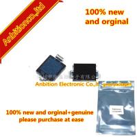 【CW】 10pcs new VBPW34FAS Photodiode stock