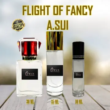 Shop Fancy Edp online Feb 2024 Lazada .my