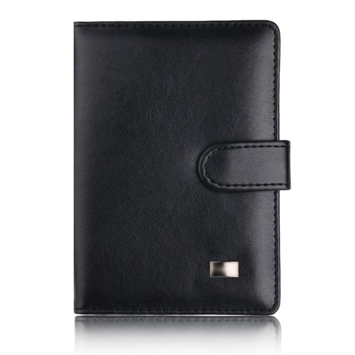 pu-leather-passport-cover-men-travel-wallet-credit-card-holder-cover-russian-driver-license-wallet-document-case-card-holders