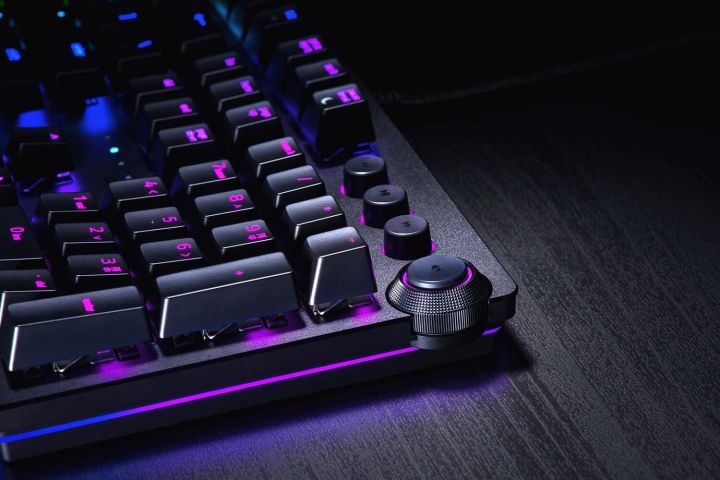 razer-huntsman-elite-th-linear-optical-switch-คีย์บอร์ดเกมมิ่ง-แป้นพิมพ์ไทย-อังกฤษ-th-en