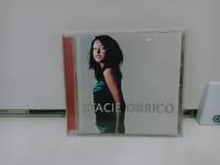 1 CD MUSIC ซีดีเพลงสากล Stacie Orrico  (N2H86)