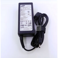 SAMSUNG ADAPTER 19V 3.16A 65W หัว3.0x1.0MM (ของเทียบ OEM)