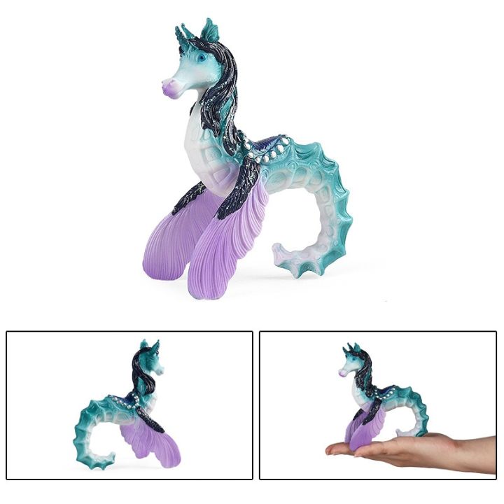 zzooi-hot-marine-toys-animals-figurines-starfish-seahorse-squid-electric-eel-dolphin-fish-crab-action-figure-kids-educational-toy-gift