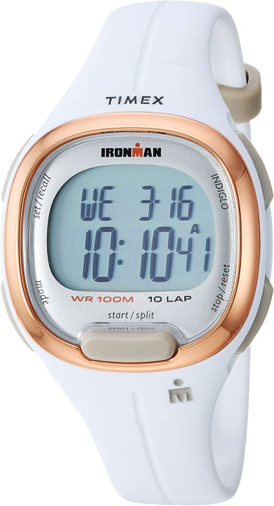 timex-womens-ironman-transit-33mm-watch-white-rose-gold-tone