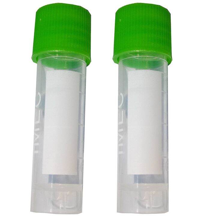 yf-plastic-test-tube-centrifuge-1-8ml-lab-tubes-colors-available-white