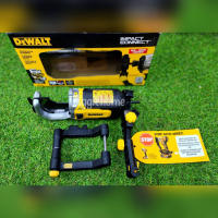 DEWALT หัวแปลงเครื่องตัดท่อ PVC/PEX รุ่น DWAPVCIR ตัดได้สูงสุด 2 นิ้ว อุปกรณ์เสริม ตัดท่อ หัวตัดท่อ PVC เครื่องตัดท่อ