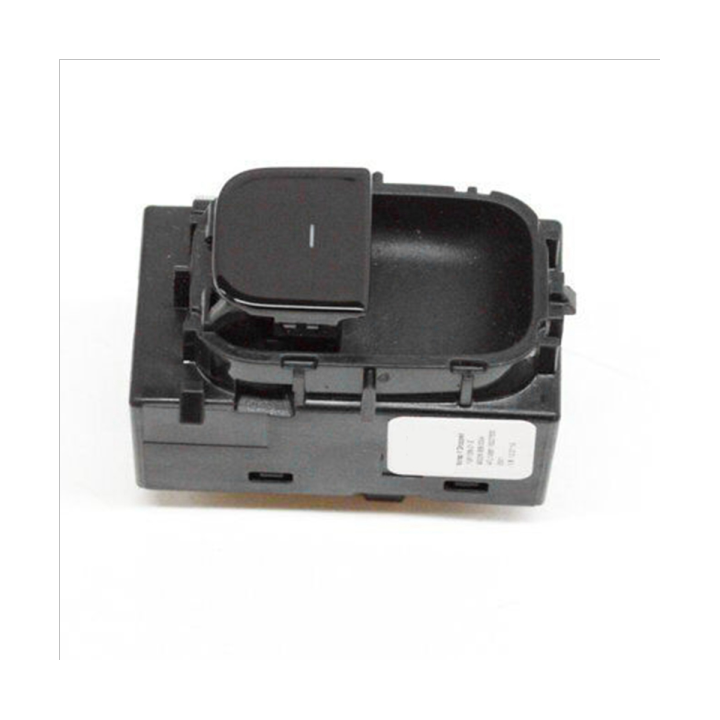 car-window-glass-lifter-switch-right-front-for-tesla-model-3-model-y-2017-2018-2019-2020-2021-button-1081038-01-e