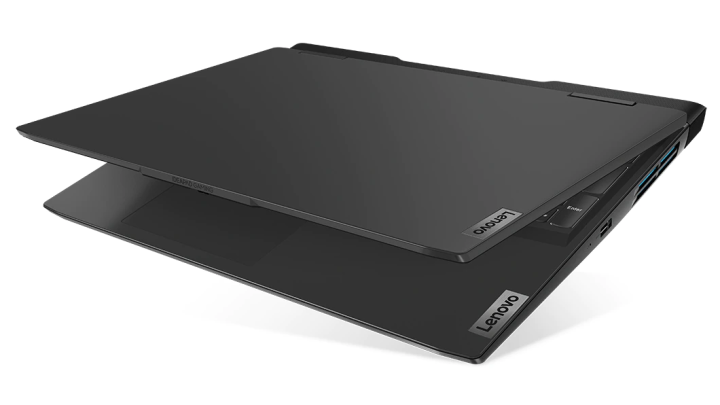 Lenovo Ideapad Gaming 3i 