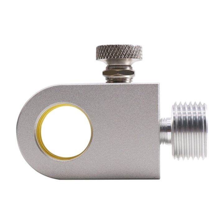 Sodastream Refilling DUO Art Terra Pink Carbonator Bottle From Large