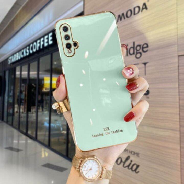 เคสเคสโทรศัพท์-huawei-nova-5t-โนวา-y6p-3i-7i-โนวา-y9นายก2019-y7a-เคสนิ่ม-zb