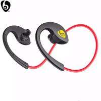 OVLENG S12 Wireless Bluetooth Earphones with Microphone Handsfree for Smart Devices Sport Waterproof Earphone Earhook