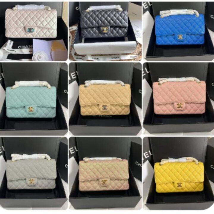 store entry sling bag Lazada PH