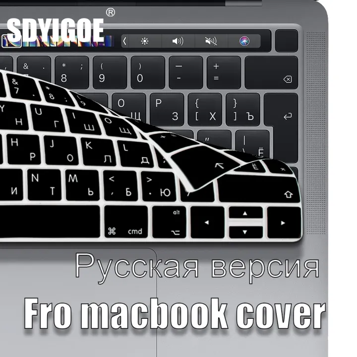 laptops-keyboard-cover-silicone-protector-for-macbook-pro-13-15-16-quot-m1-a2338a1706a2159-for-macbook-air13-quot-a2337a2179a1466-russia