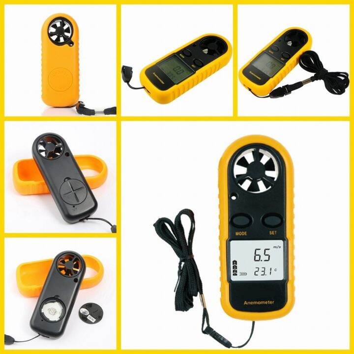 zzooi-hand-held-anemometer-measuring-air-conditioning-outdoor-wind-speed-temperature-volume-tester-meter-sensing-high-precision