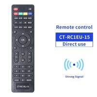 ZF Applies To CT-RC1EU-15 For Toshiba LCD TV Remote Control 42F1633DG 24E1533DG