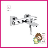 ก๊อกผสมอ่างอาบ HANG BM-115BATH MIXER HANG BM-115 **ราคารวม Vat แล้วค่ะ ไม่มีบวกเพิ่ม**