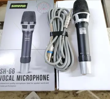 Bts best sale headset microphone