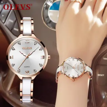 Lazada ladies watch hot sale