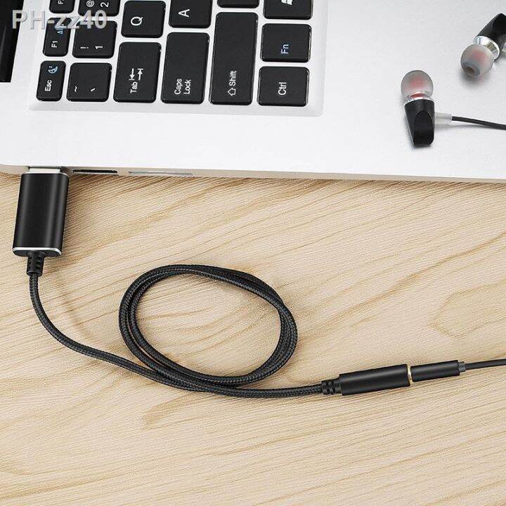 2-in-1-usb-to-3-5mm-jack-sound-card-plug-3-5-sound-audio-adapter-for-pc-laptop-ps5-ps4-headphone-mic-speaker-external-sound-card