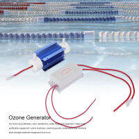 หลอดไอออไนเซอร์เครื่องสร้างไอออนโลหะไอออนไนเซอร์ประสิทธิภาพสูงเป็นมิตรกับสิ่งแวดล้อมเครื่องสร้างโอโซนสำหรับอุตสาหกรรมบ้าน
