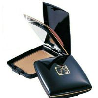 Mistine Number One Compact Foundation Spf30 มิสทีน แป้งมิสทีน นัมเบอร์วัน