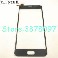 ใหม่5.2นิ้วสำหรับ A SUS Z Enfone 3วินาที Max ZC521TL X00GD Digitizer หน้าจอสัมผัสแผงเซนเซอร์เลนส์แก้วเปลี่ยนเครื่องมือ