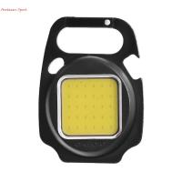 ARETAEUS COB สำหรับไฟฉายกลางแจ้งไฟสำหรับการตั้งแคมป์ Floodlight กระเป๋าโคมไฟฉุกเฉินไฟฉาย LED ทำงาน COB ไฟสำหรับการตั้งแคมป์ Ic Base Worklight