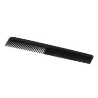 Professional Haircut Cutting Comb Hairdressing Comb Hair Cutting Hair Styling Hairstylist Hairdressing Antistatic Detangle Comb