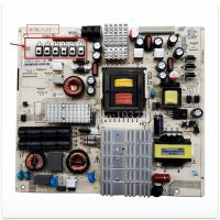 ที่2022?49PUF6055 LE49D88 Power Supply Board 4702 2PLL03 A3131D01 K PL L03 465R1029 Part