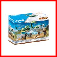 สินค้าขายดี!!! Playmobil 70467 Greek god Hercules Twelve Labours เทพกรีก เฮอร์คิวลิสกับ 12 ภารกิจ #ของเล่น โมเดล ทะเล ของเล่น ของขวัญ ของสะสม รถ หุ่นยนต์ ตุ๊กตา สวนน้ำ สระน้ำ ฟิกเกอร์ Model