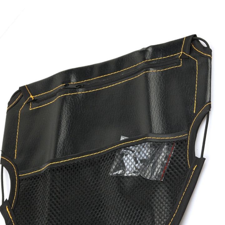 motorcycle-seat-bag-seat-under-storage-pouch-bag-tool-bag-for-suzuki-burgman-400-650-125-an400-an650-an-skywave-400