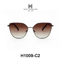 Mira Madison Sunglasses  H1009-WG C2 แว่นตากันแดด