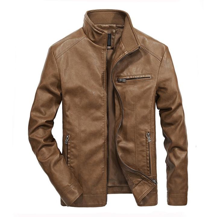 zzooi-fgkks-brand-warm-men-leather-jacket-mens-leather-motorcycle-standing-collar-motorcycle-style-mens-leather-jackets