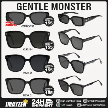 Kenzo sunglasses best sale price