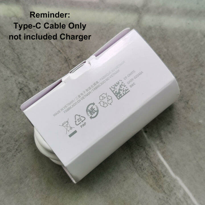 สำหรับ-samsung-charger-45w-pd-super-fast-charge-adapter-ep-ta845สำหรับ-galaxy-s20-s21-s22-s23หมายเหตุ20-ultra-10-plus-z-flip-พับ5-4-3