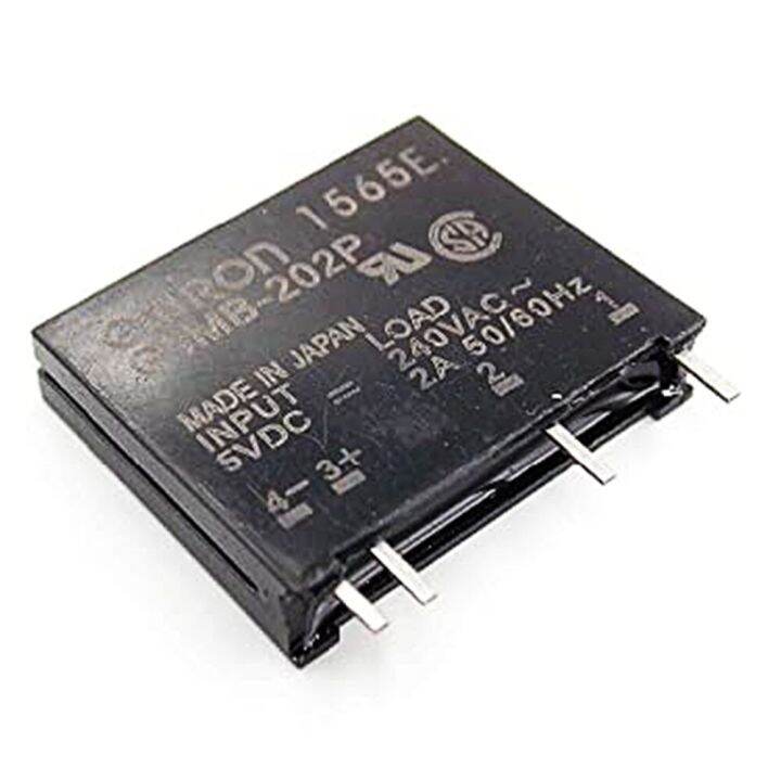 5pcs-relay-module-g3mb-202p-g3mb-202p-dc-ac-pcb-ssr-in-5v-dc-out-240v-ac-2a-solid-state-relay-module-electrical-circuitry-parts