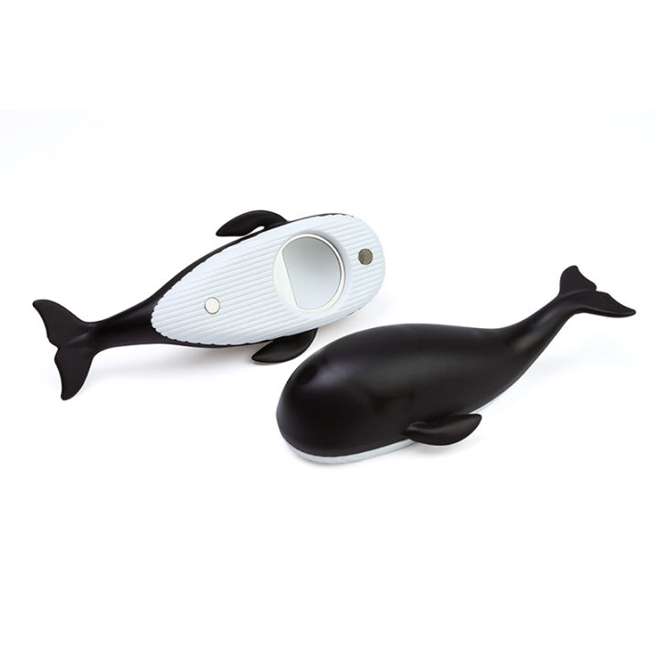 qualy-moby-whale-bottle-opener-ที่เปิดขวด-ที่เปิดขวดพร้อมแม่เหล็ก-แม่เหล็กติดตู้เย็น-รูปปลาวาฬ