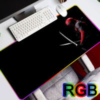 RGB Marvel Gaming Mouse Mat Mousepads Gamer Gaming Keyboards Desk Pad Speed Carpet DIY Mousepad Xl Xxl Pc Full Cheap Mouse Pad Gamer Deskmat 900mm