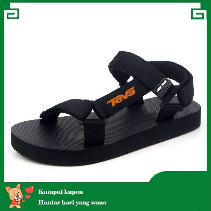 Teva cheap summer sandals