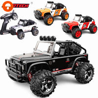 Bg1511ของเล่นข้าวต้มรถ Rc ขนาดเล็ก25mph รถบั๊กกี้ทะเลทรายความเร็วสูง4wd รถบั๊กกี้ทะเลทรายของขวัญของเล่นสำหรับเด็ก